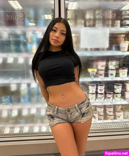 Mara Allure OnlyFans Thumbnail #3SMy15mZXw