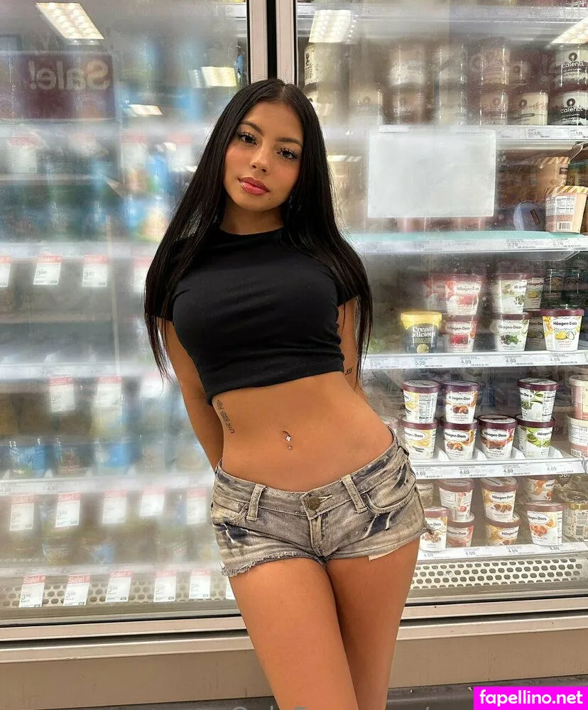 mara.allure, mara__allure Nude Leaked OnlyFans Photo #3SMy15mZXw