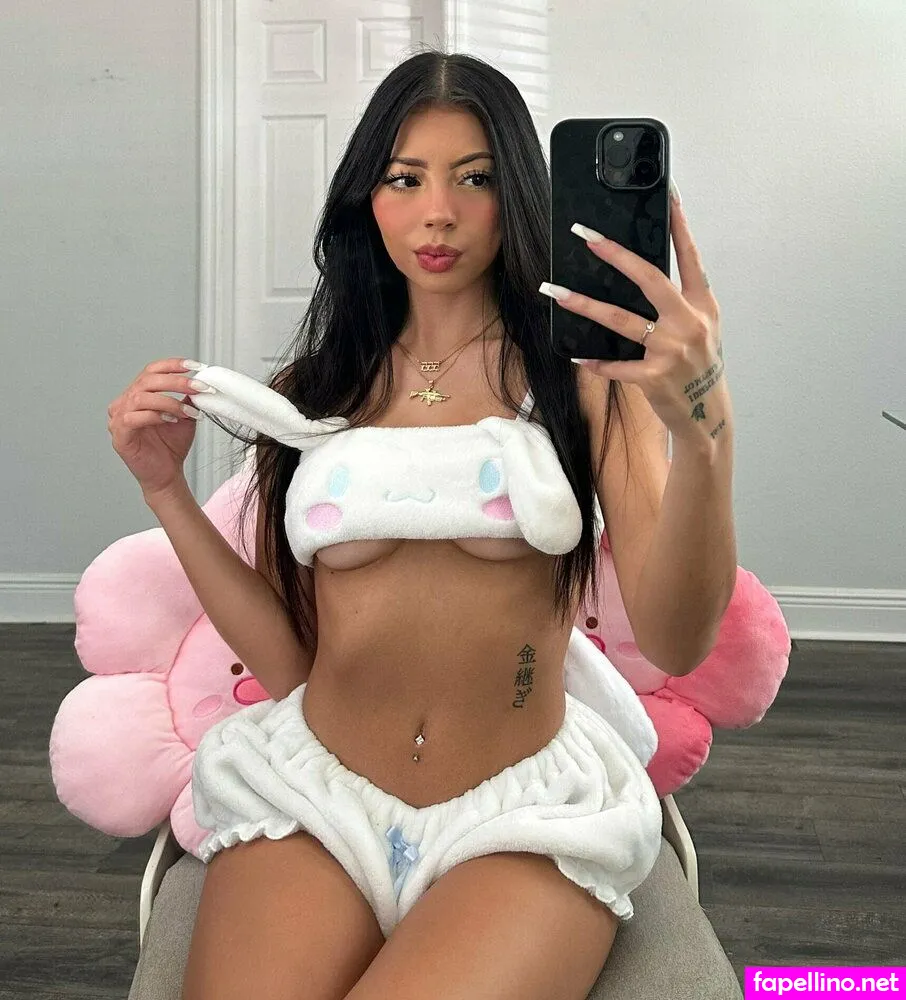 mara.allure, mara__allure Nude Leaked OnlyFans Photo #7B9lPXGYoJ