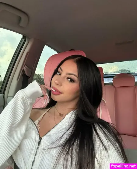 Mara Allure OnlyFans Thumbnail #7KV0BcqrzY