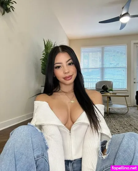 Mara Allure Main Profile Photo