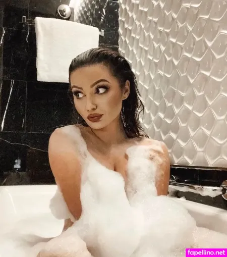 Mara Ambronn OnlyFans Thumbnail #aaoAu8YsfC
