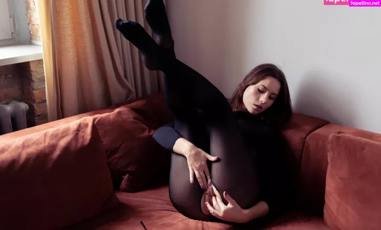 Mara Blake OnlyFans Thumbnail #F75ISL76tO