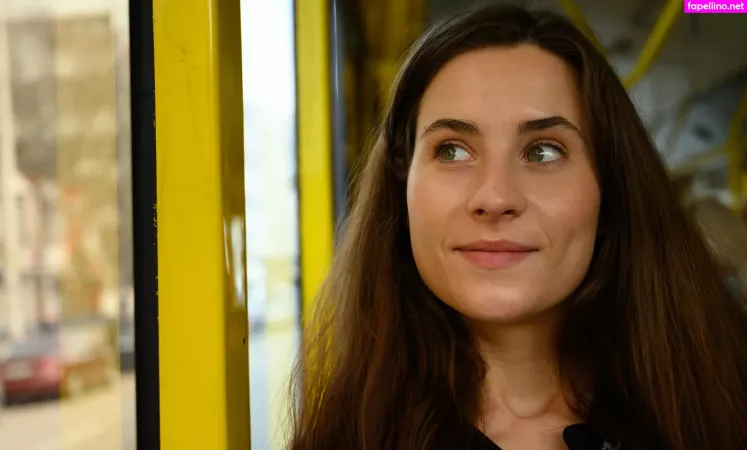 Mara Blake OnlyFans Thumbnail #WOCjagYfX5