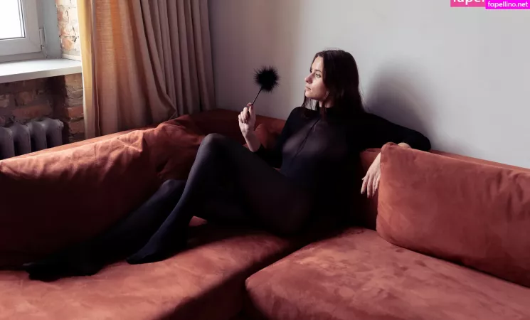 Mara Blake OnlyFans Thumbnail #YM5HpGpKBv