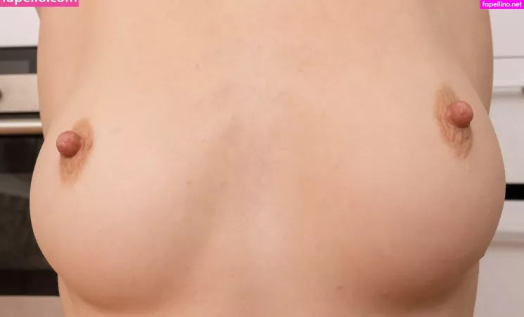 Mara Blake OnlyFans Thumbnail #aVqBimr1db