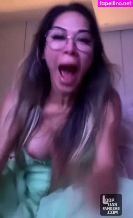 Mara Cardi OnlyFans Thumbnail #0fXMLbBAgP