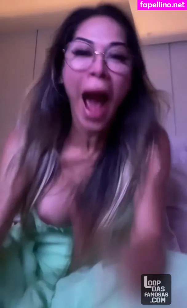 ex-BBB, mairacardi Nude Leaked OnlyFans Photo #0fXMLbBAgP