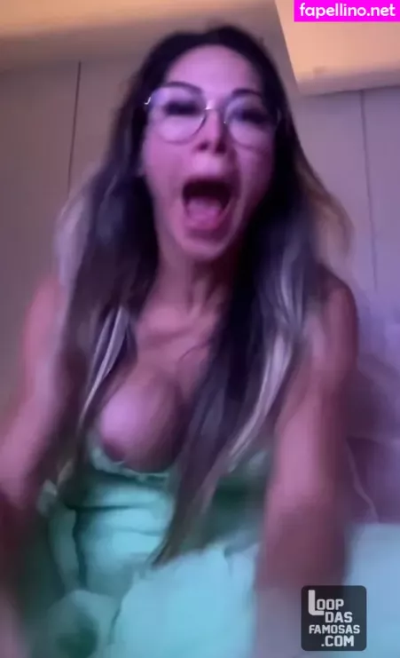Mara Cardi OnlyFans Thumbnail #lRD2wCqWPm