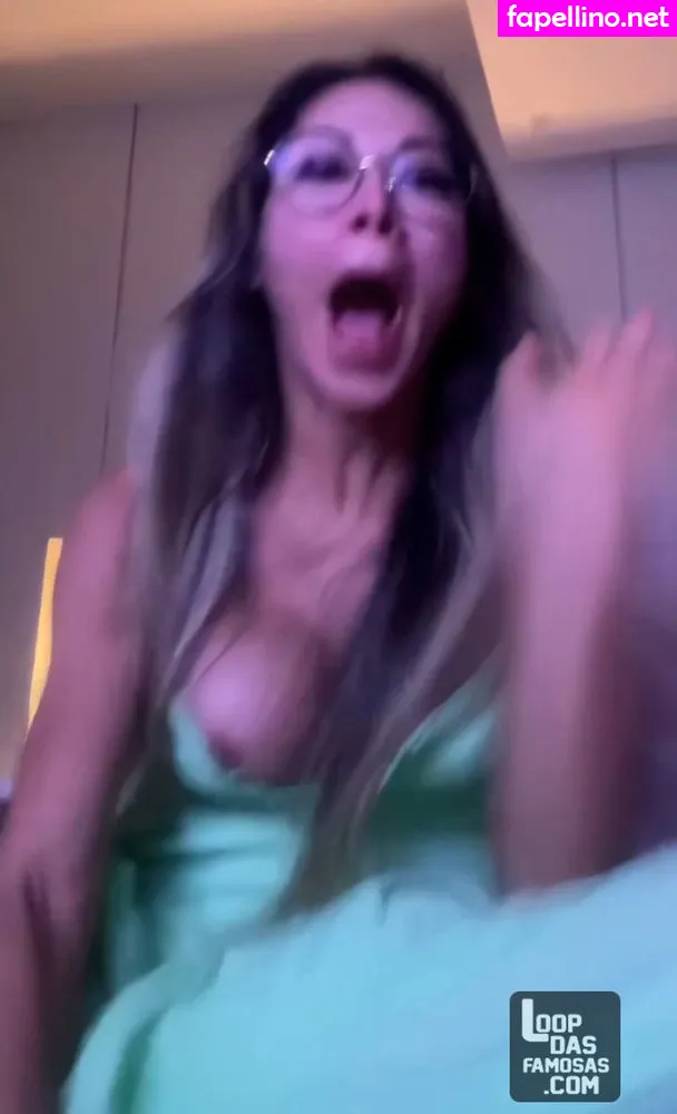 ex-BBB, mairacardi Nude Leaked OnlyFans Photo #sU6Umh4BTF