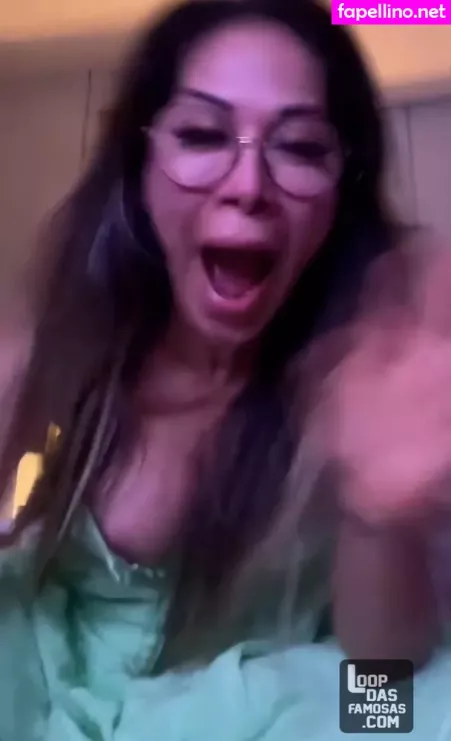 Mara Cardi OnlyFans Thumbnail #xjBz5IZ1cN