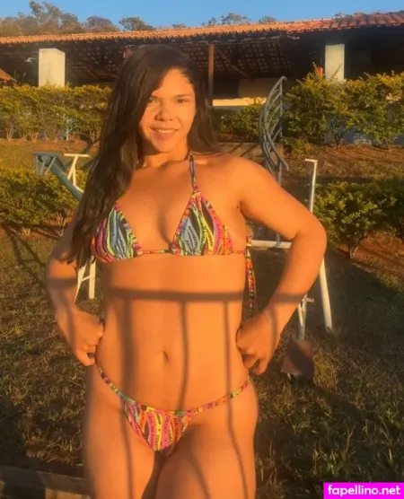 Mara Castro OnlyFans Thumbnail #Fiiu4f61ip