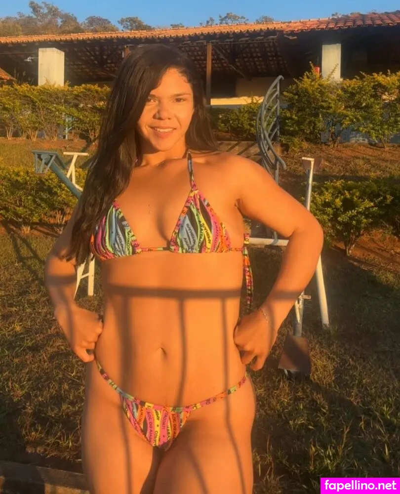 maracastrooficial Nude Leaked OnlyFans Photo #Fiiu4f61ip