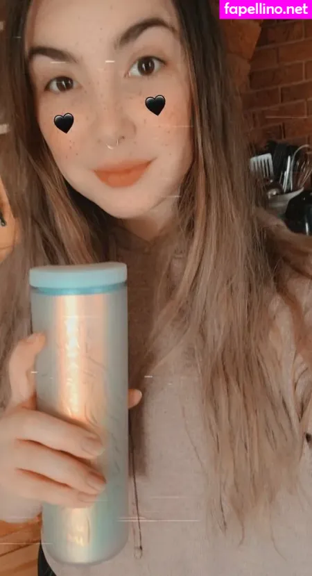 Mara Elysse OnlyFans Thumbnail #0AA36hqKKY