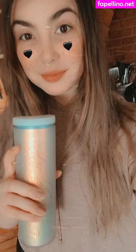 mara_elyse, mara_elysse Nude Leaked OnlyFans Photo #0AA36hqKKY