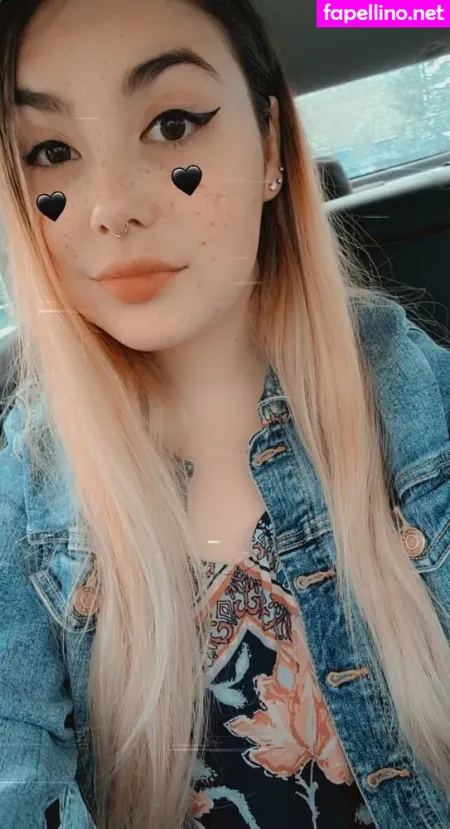 Mara Elysse OnlyFans Thumbnail #2YH5o7ZOsB