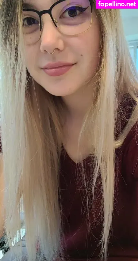 Mara Elysse OnlyFans Thumbnail #3KOair6evO