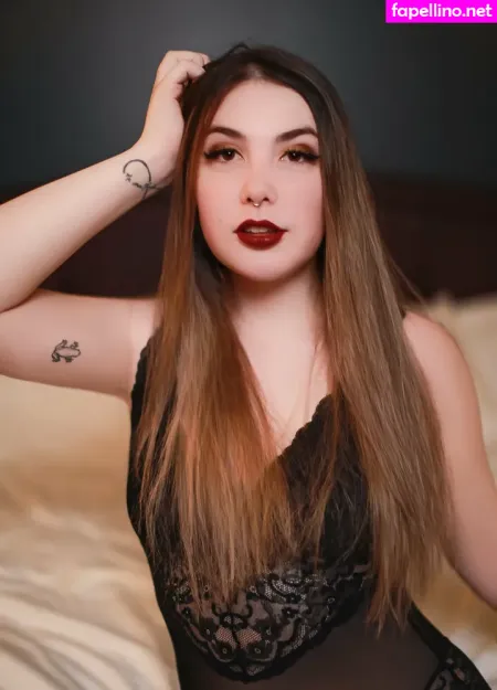 Mara Elysse OnlyFans Thumbnail #5EM7dr56ba