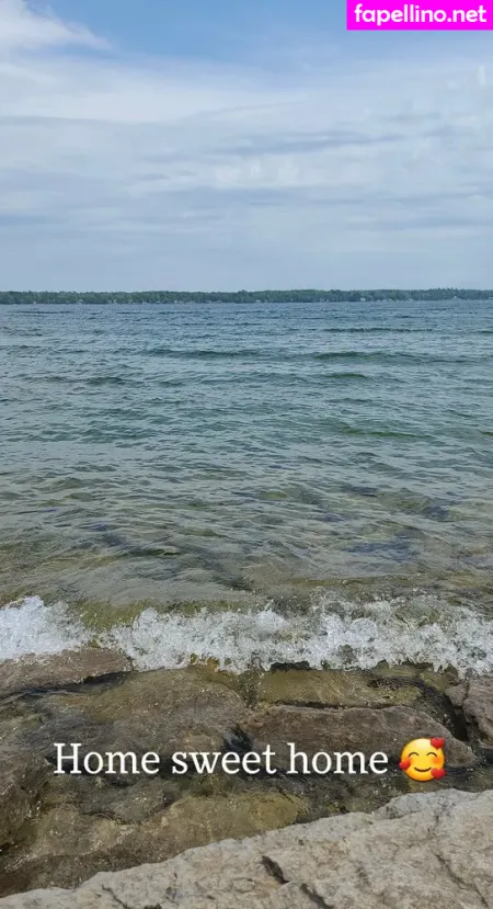 Mara Elysse OnlyFans Thumbnail #9mcWVzIbqW