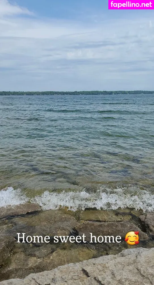 mara_elyse, mara_elysse Nude Leaked OnlyFans Photo #9mcWVzIbqW