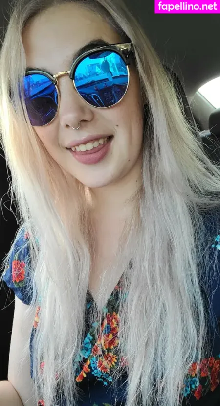 Mara Elysse OnlyFans Thumbnail #AJRIlRtvZS