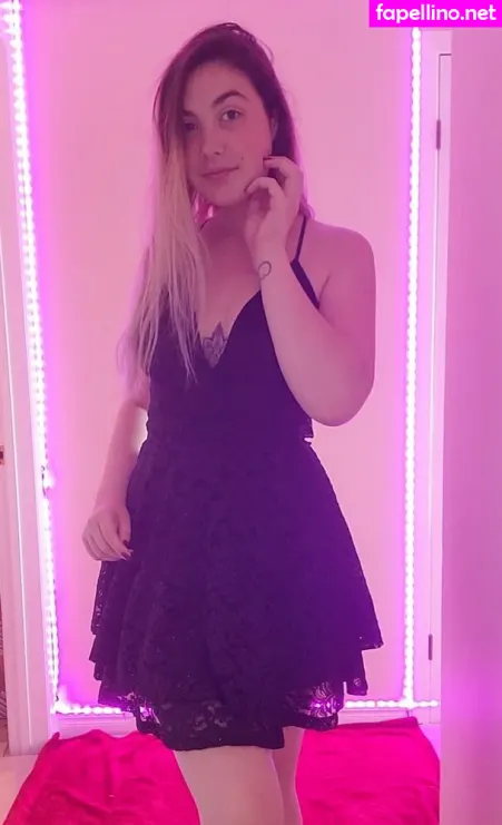 Mara Elysse OnlyFans Thumbnail #AdXAGjDqj1