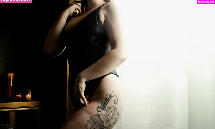 Mara Elysse OnlyFans Thumbnail #B4KAHW2Pwm