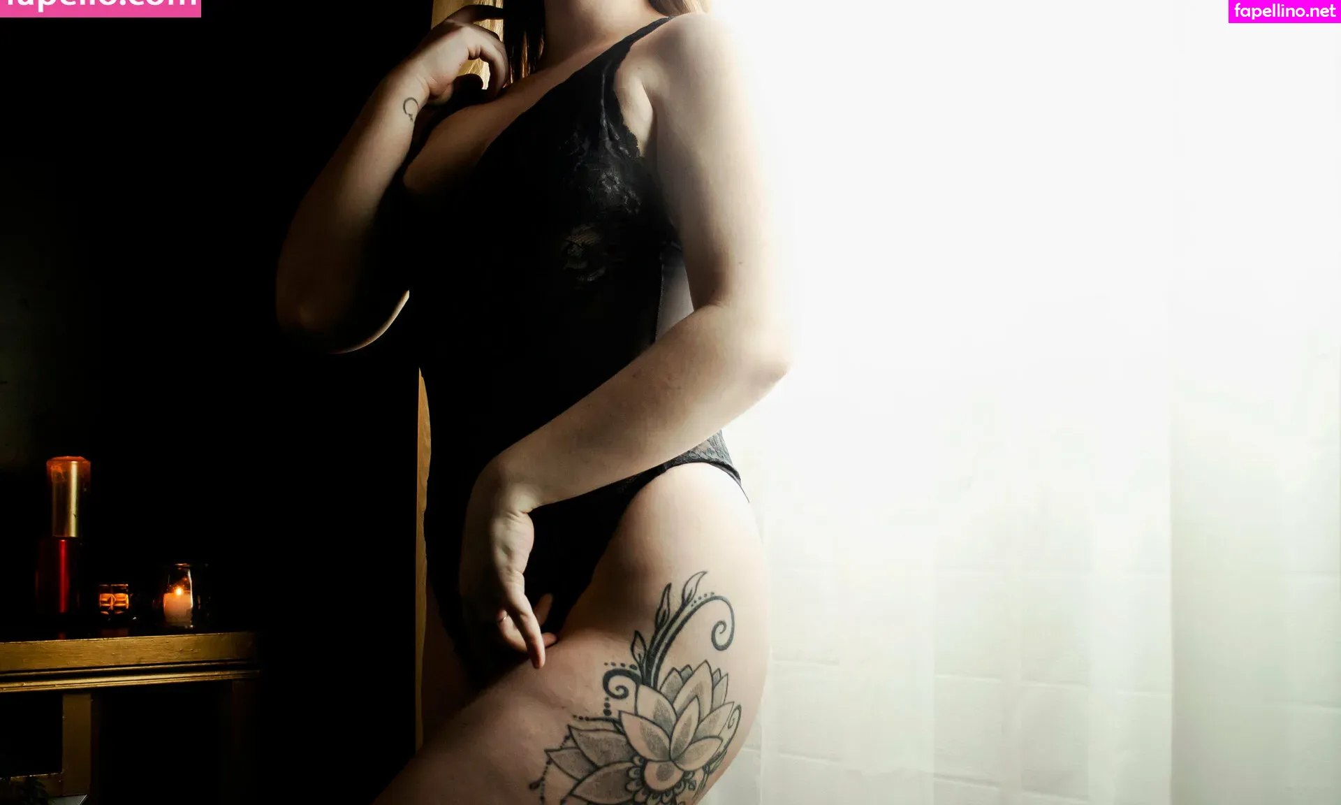 mara_elyse, mara_elysse Nude Leaked OnlyFans Photo #B4KAHW2Pwm