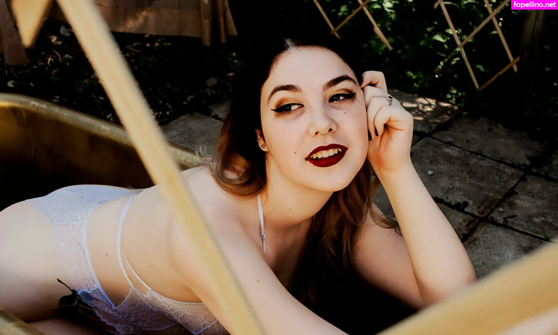 mara_elyse, mara_elysse Nude Leaked OnlyFans Photo #B6GiWAJjji