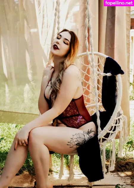 Mara Elysse OnlyFans Thumbnail #BVeKTBXDih