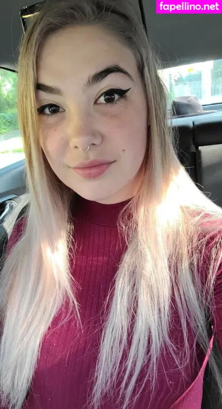 Mara Elysse OnlyFans Thumbnail #DU4HGwY9GV