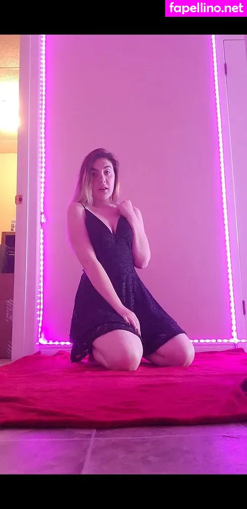 mara_elyse, mara_elysse Nude Leaked OnlyFans Photo #EZxGOPasII