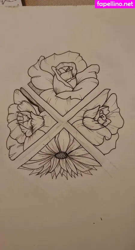 Mara Elysse OnlyFans Thumbnail #Fg8DHiWr2g