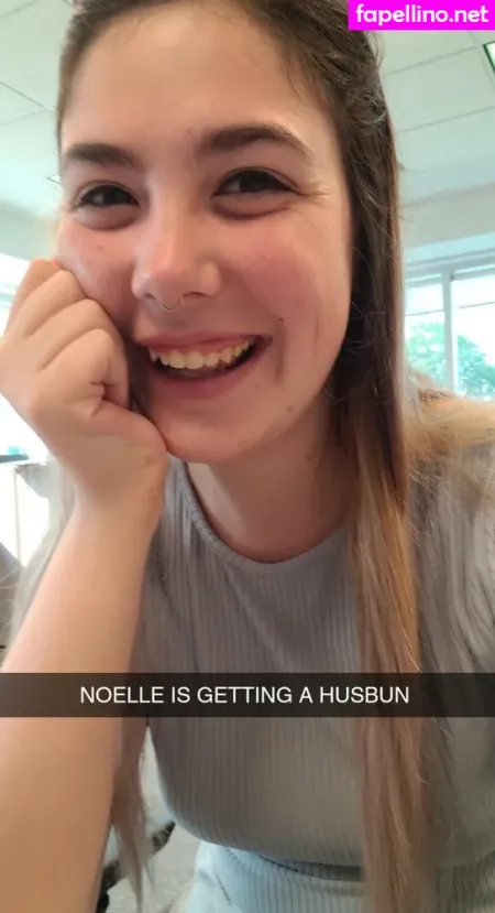 Mara Elysse OnlyFans Thumbnail #G0wQH05xm9