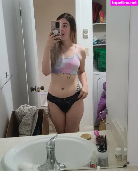 Mara Elysse OnlyFans Thumbnail #IcDI4h2lHi