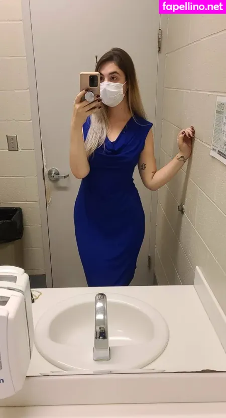 Mara Elysse OnlyFans Thumbnail #JbIRTF64lZ