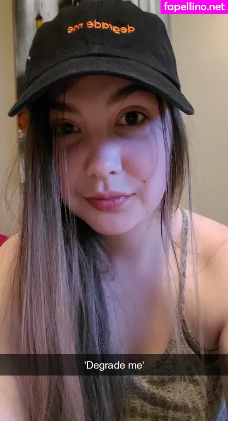 Mara Elysse OnlyFans Thumbnail #JumUbf8dpu