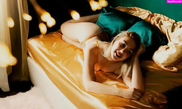 Mara Elysse OnlyFans Thumbnail #LOFAcMV92V