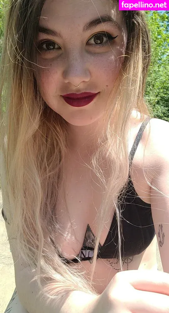 mara_elyse, mara_elysse Nude Leaked OnlyFans Photo #LehlrYrn3y