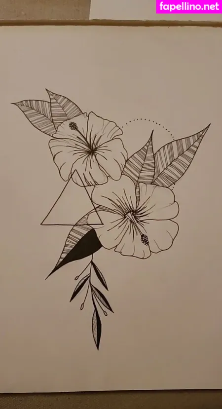 Mara Elysse OnlyFans Thumbnail #M8OxW30bvM