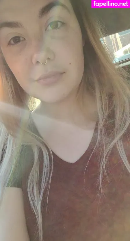 Mara Elysse OnlyFans Thumbnail #MkSX8hkdOU