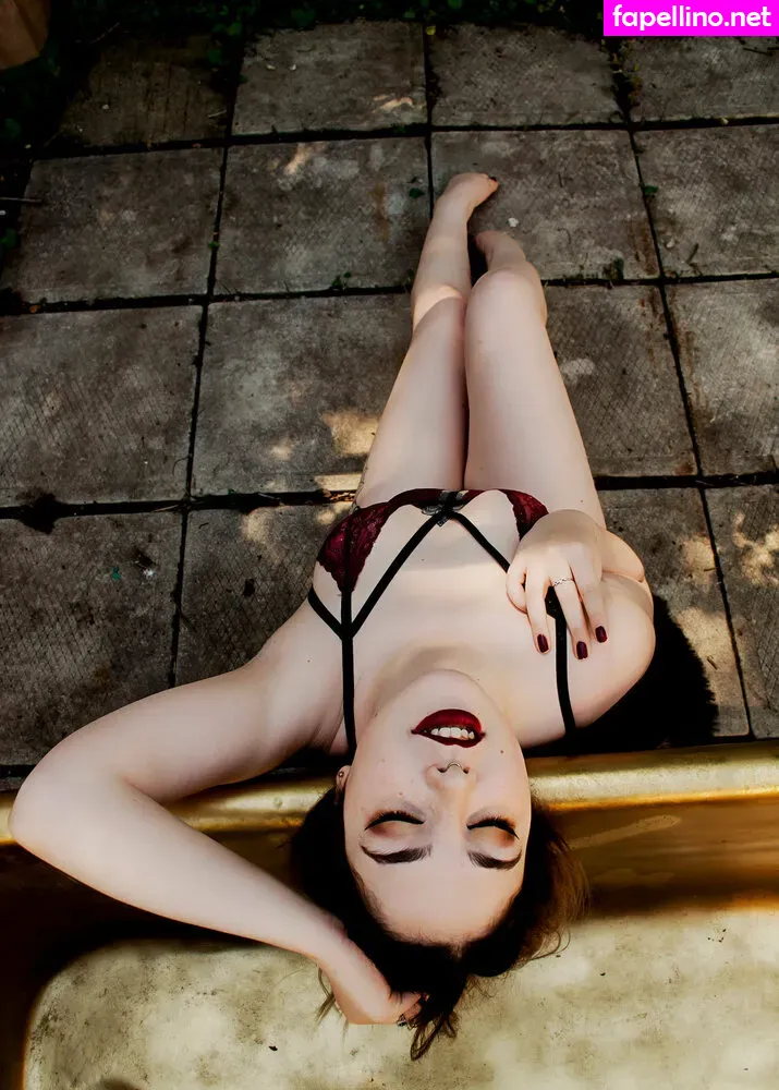 mara_elyse, mara_elysse Nude Leaked OnlyFans Photo #NYsEX9Nlwj