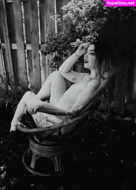 Mara Elysse OnlyFans Thumbnail #U181Mtq2HM