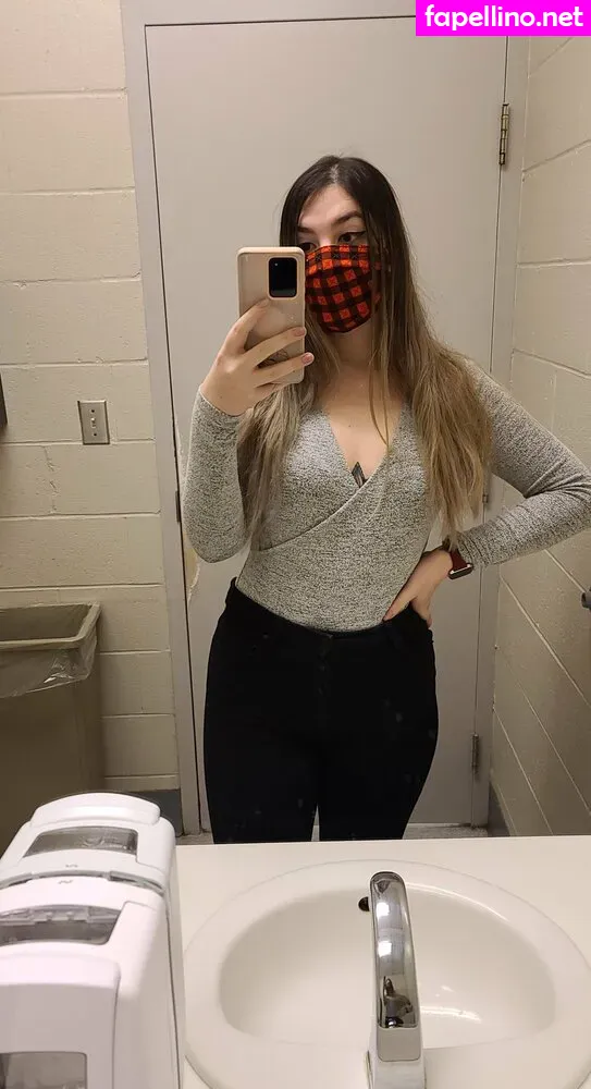 mara_elyse, mara_elysse Nude Leaked OnlyFans Photo #UfFk9QU8Jc