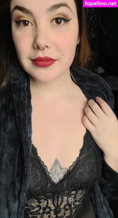 Mara Elysse OnlyFans Thumbnail #W33jsrALo8