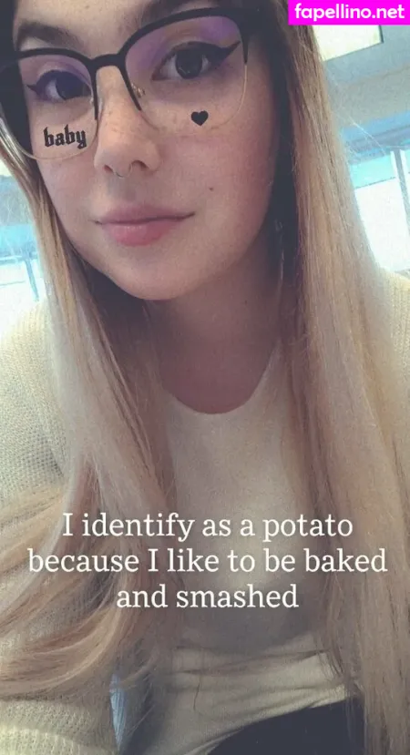 Mara Elysse OnlyFans Thumbnail #cGcKMUdRsE