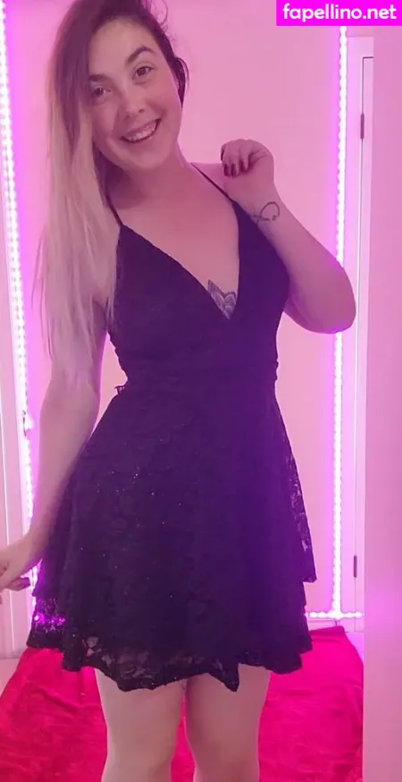 Mara Elysse OnlyFans Thumbnail #e5Ir7Dp3UT