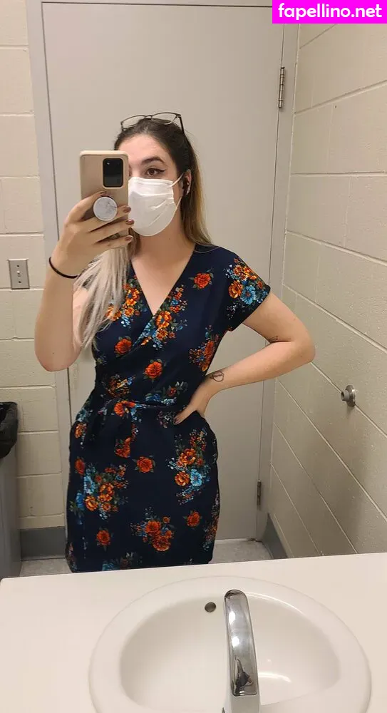 mara_elyse, mara_elysse Nude Leaked OnlyFans Photo #emMQdVvDnd