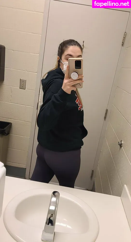 mara_elyse, mara_elysse Nude Leaked OnlyFans Photo #ftwNtbNo8Y