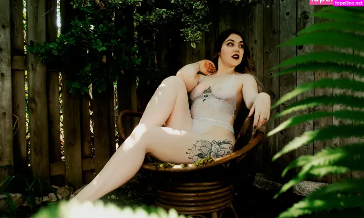 Mara Elysse OnlyFans Thumbnail #hQrntREoyz